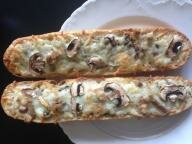 zdrowa wersja fast food 