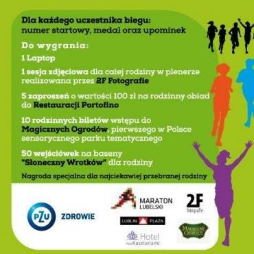 Wielki Bieg Rodzinny