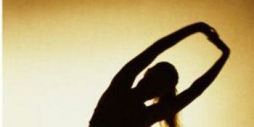 Trenuj ciało, uwalniając duszę