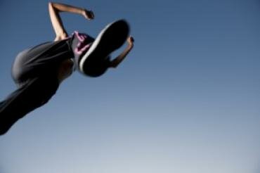 Żywienie w drodze do mety, czyli rola żywienia w sporcie rekreacyjnym