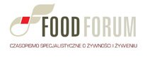 Food forum